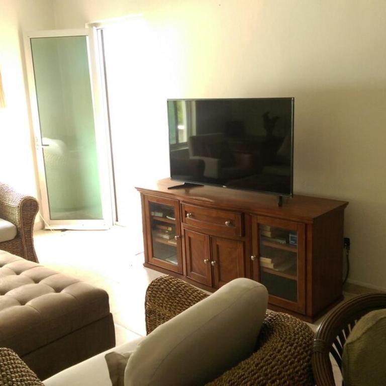 Condo Bucerias Golden Area, just 6 units buiding - Appartement 3 Chambres - 2