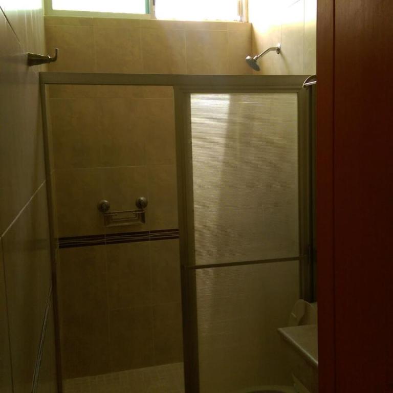 Condo Bucerias Golden Area, just 6 units buiding - Appartement 3 Chambres - 4