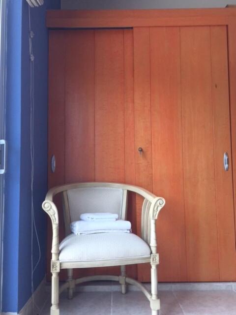Condo Bucerias Golden Area, just 6 units buiding - Appartement 3 Chambres - 12