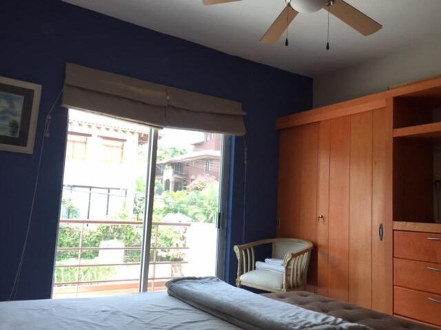 Condo Bucerias Golden Area, just 6 units buiding - Appartement 3 Chambres - 20