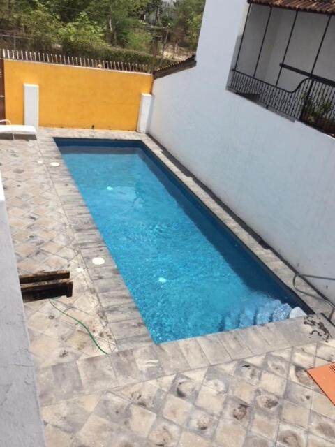 Condo Bucerias Golden Area, just 6 units buiding - Appartement 3 Chambres - 21