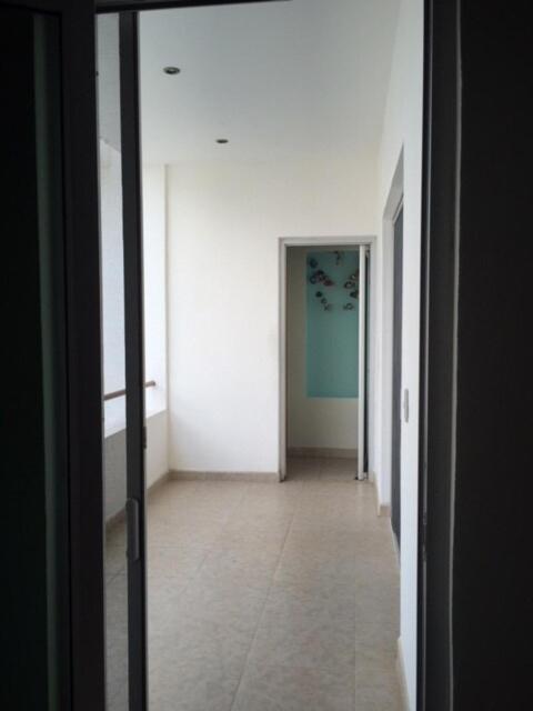 Condo Bucerias Golden Area, just 6 units buiding - Appartement 3 Chambres - 22