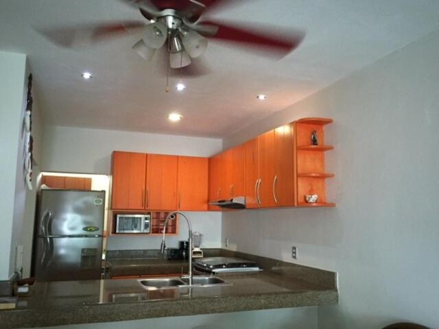 Condo Bucerias Golden Area, just 6 units buiding - Appartement 3 Chambres - 23
