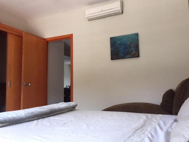 Condo Bucerias Golden Area, just 6 units buiding - Appartement 3 Chambres - 24