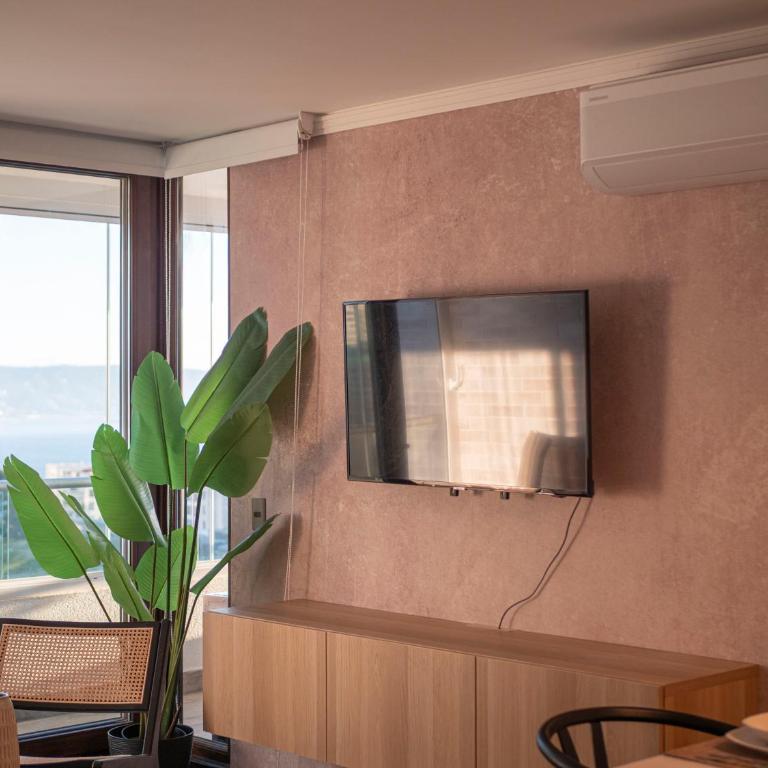 Costa Home - Departamento Eluchans Plaza 1 - Apartamento de 2 dormitorios - 36