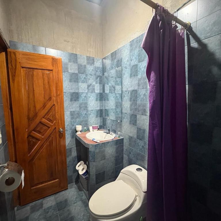Samay Wasi - Chalet de 3 dormitorios - 15