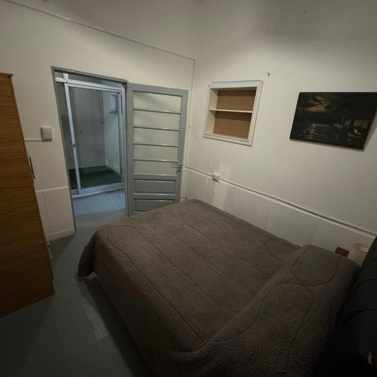 Casa Velez Sarsfield-Nva Cba - Two-Bedroom House - 6