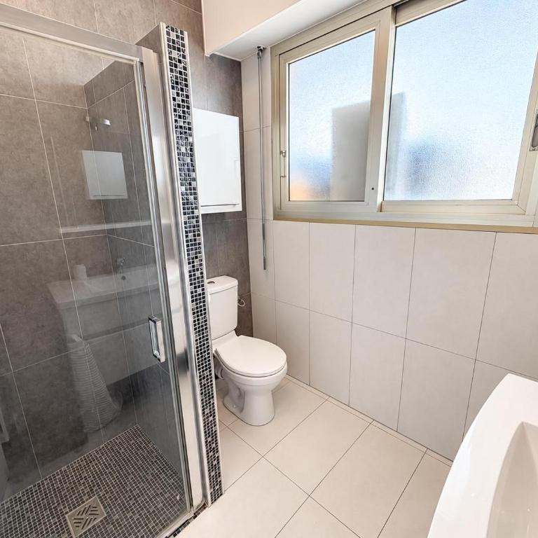 L'IMERINa - Appartement 1 Chambre - 8
