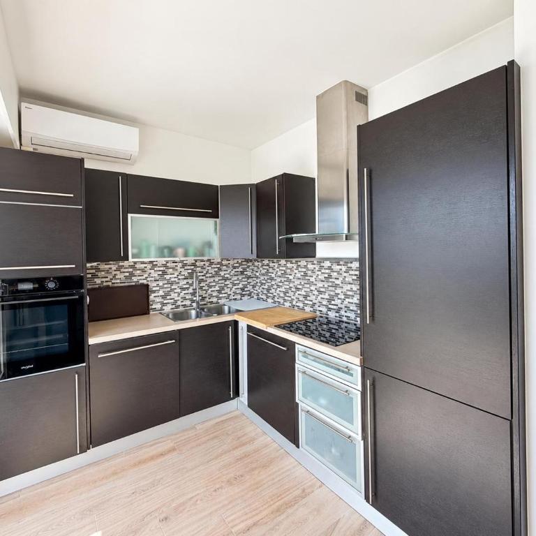 L'IMERINa - Appartement 1 Chambre - 13