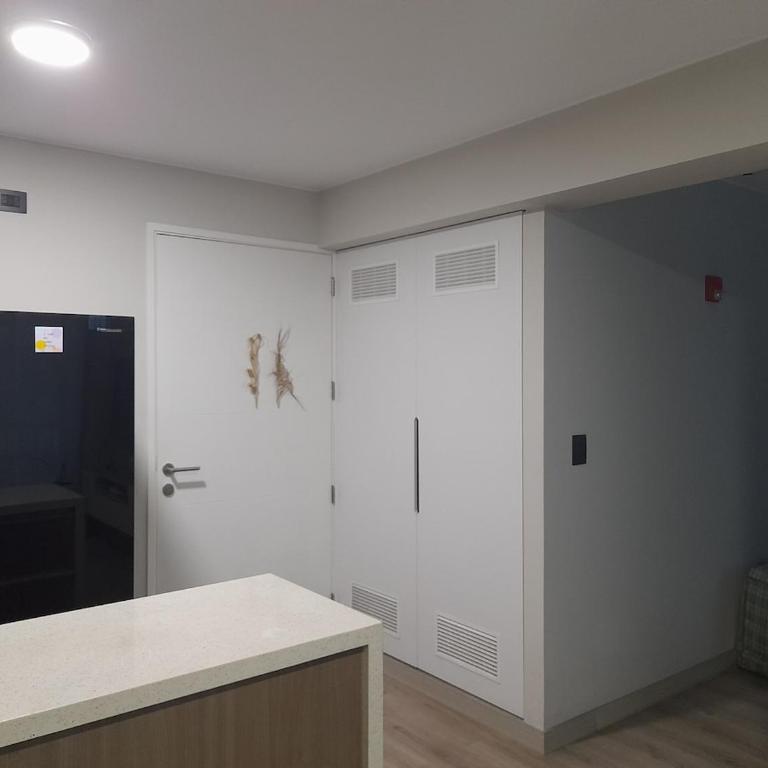 Apartamento completo 1 habitación 1 cama doble - Apartamento de 1 dormitorio - 17