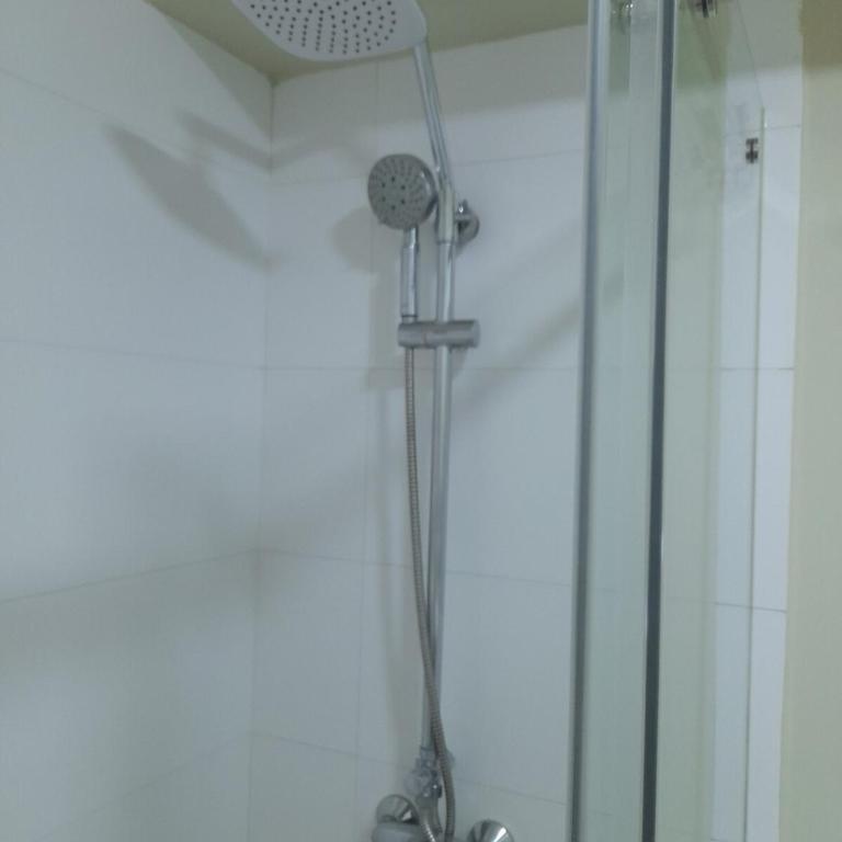 Apartamento completo 1 habitación 1 cama doble - Apartamento de 1 dormitorio - 19