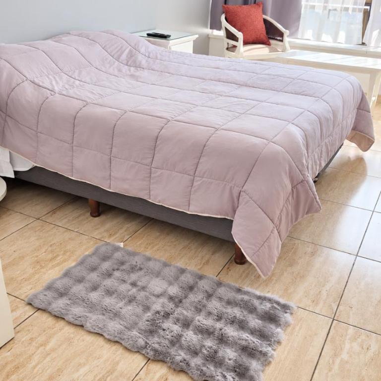 alojamiento en microcentro 2108 - Apartamento de 1 dormitorio - 4