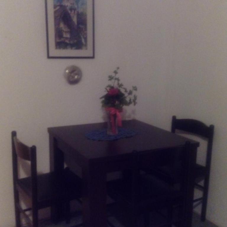 Apartmani Guma Mostar - Triple Room with Private Bathroom - 33