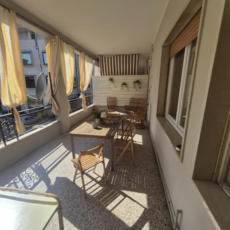 Casa Ferni ARENA-FIERA - Appartamento con 3 Camere da Letto - 8