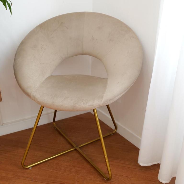 LovingRome Colosseum - Appartamento con 1 Camera da Letto - 33