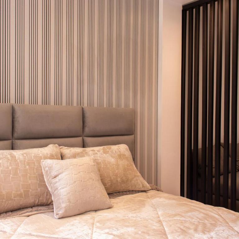 Estudio premium en zona exclusiva de Quito - One-Bedroom Apartment - 5