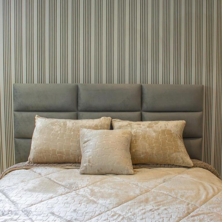 Estudio premium en zona exclusiva de Quito - One-Bedroom Apartment - 8