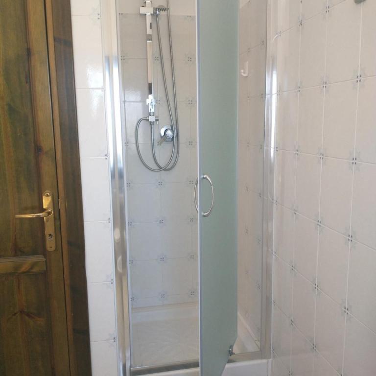 Villetta Caposchiera by the sea - Appartamento con 2 Camere da Letto - 6