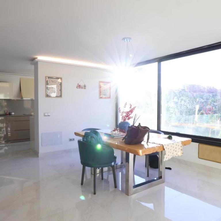 Apartamento Magio 7 - Apartamento de 2 dormitorios - 1