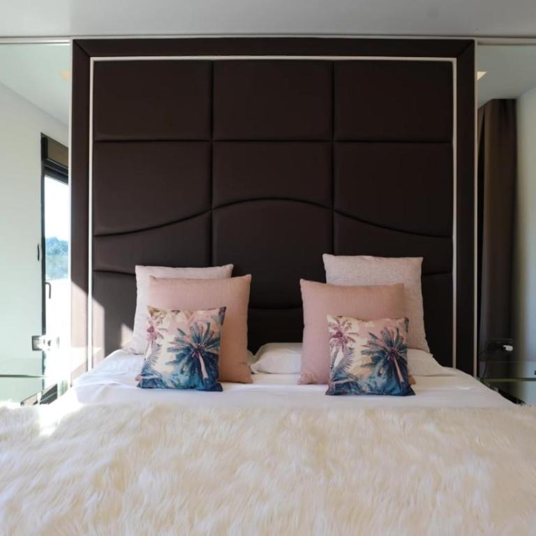Apartamento Magio 7 - Apartamento de 2 dormitorios - 2
