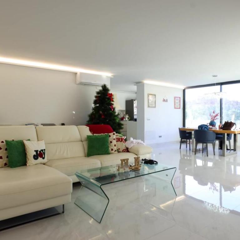 Apartamento Magio 7 - Apartamento de 2 dormitorios - 3