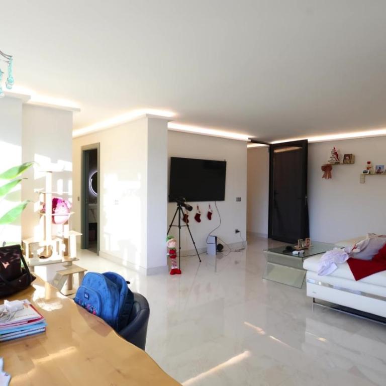 Apartamento Magio 7 - Apartamento de 2 dormitorios - 4
