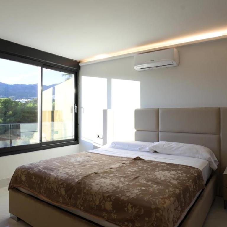 Apartamento Magio 7 - Apartamento de 2 dormitorios - 9