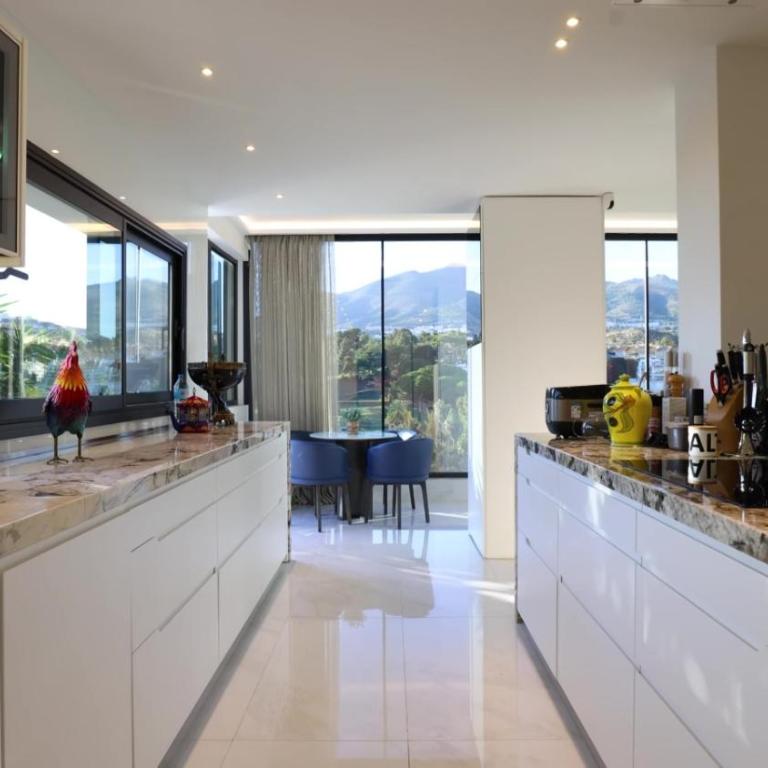 Apartamento Magio 7 - Apartamento de 2 dormitorios - 10