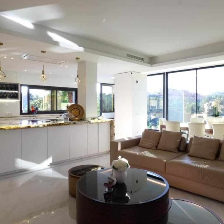 Apartamento Magio 7 - Apartamento de 2 dormitorios - 13