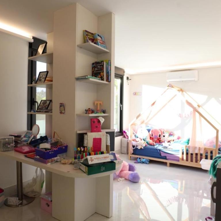 Apartamento Magio 7 - Apartamento de 2 dormitorios - 15