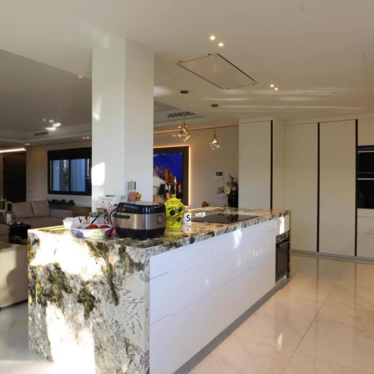 Apartamento Magio 7 - Apartamento de 2 dormitorios - 20
