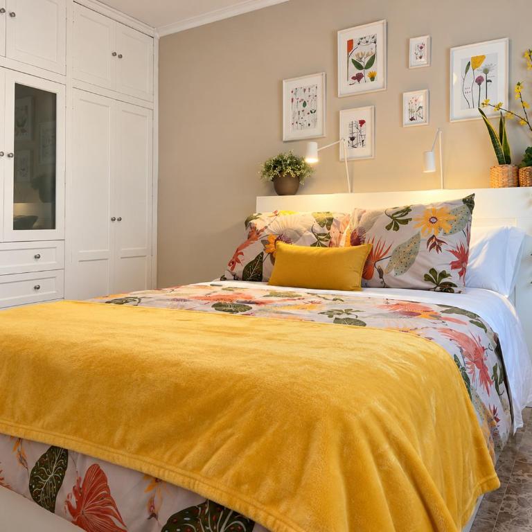 Apartamento Haza - Appartamento con 2 Camere da Letto - 22