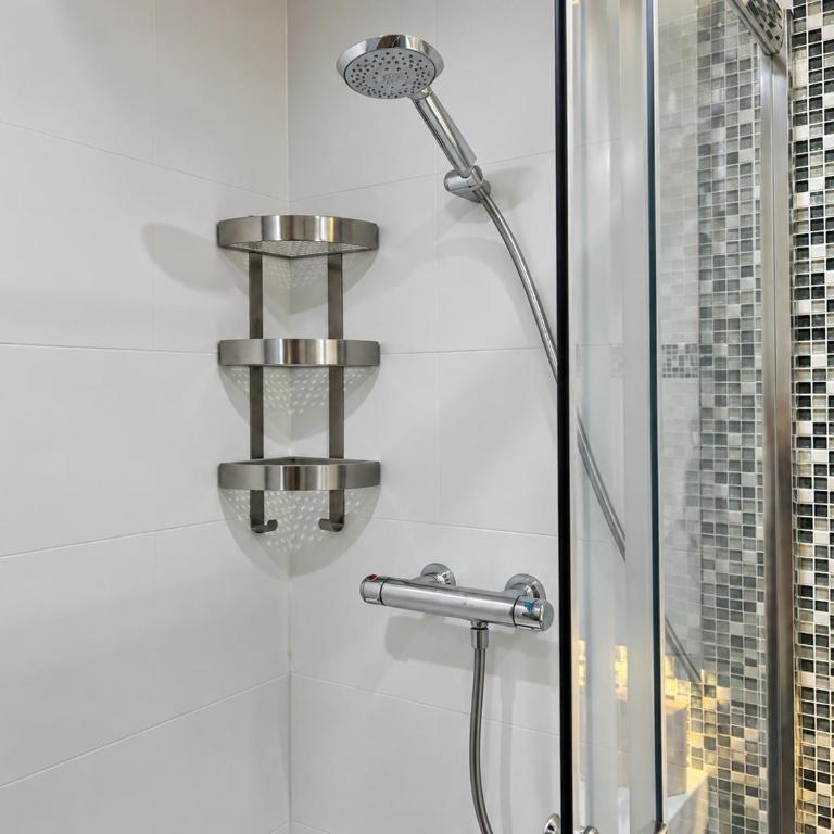 Apartamento Haza - Appartamento con 2 Camere da Letto - 10