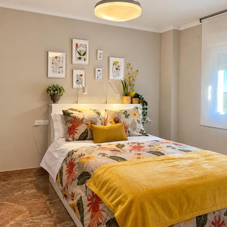 Apartamento Haza - Appartamento con 2 Camere da Letto - 7