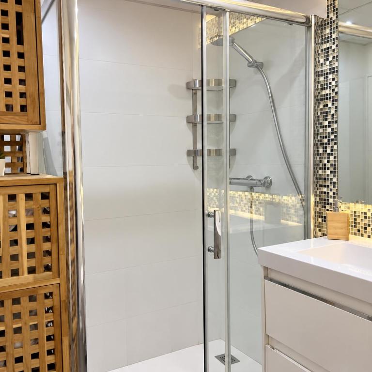 Apartamento Haza - Appartamento con 2 Camere da Letto - 29