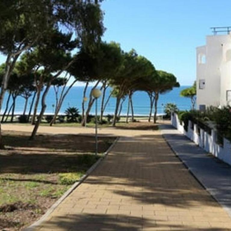 Apartamento La Fontanilla - Apartamento de 2 dormitorios - 7