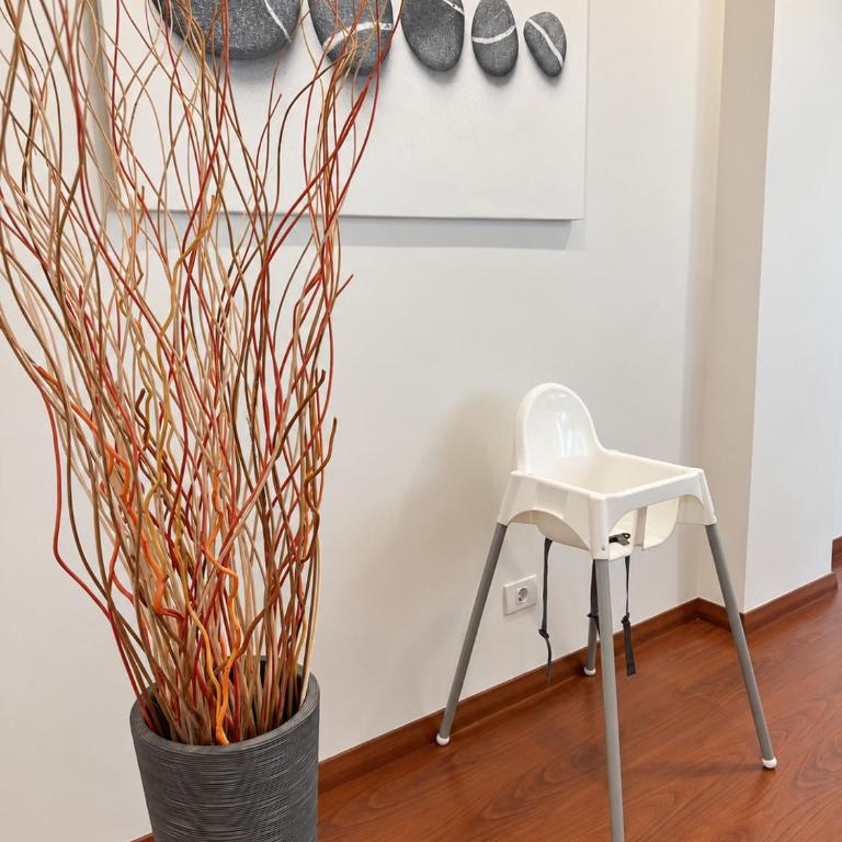 Charco Breeze - Apartment mit 2 Schlafzimmern - 16