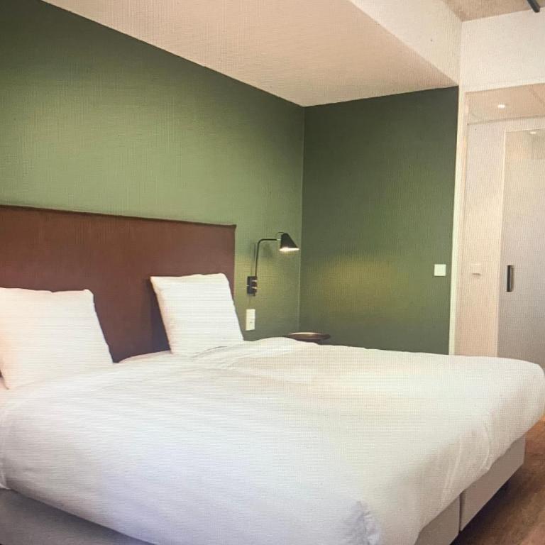 Le Citerne - Appartement 1 Chambre - 1