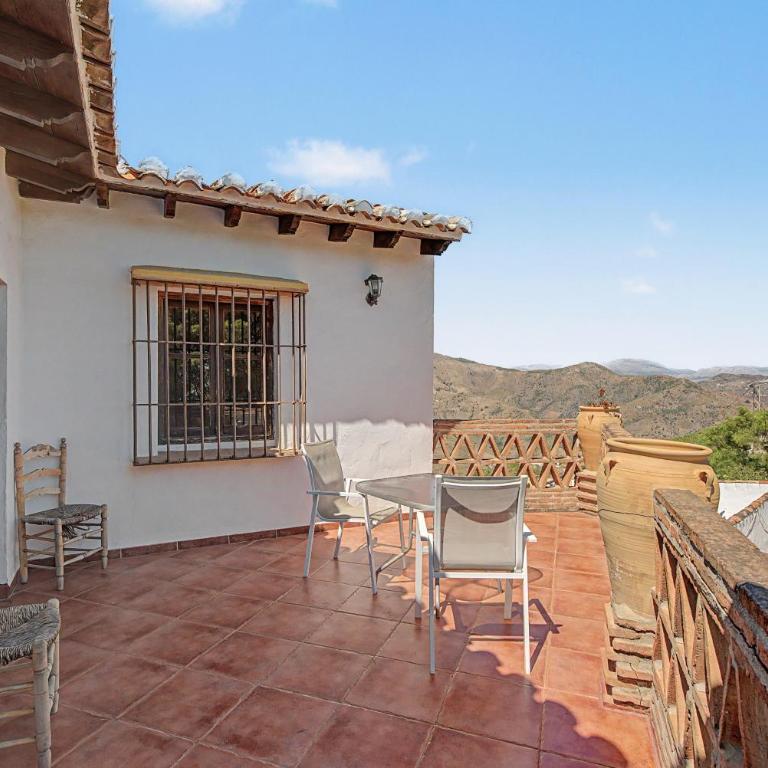 Casa Villazo 2 - Casa de 6 dormitorios - 28