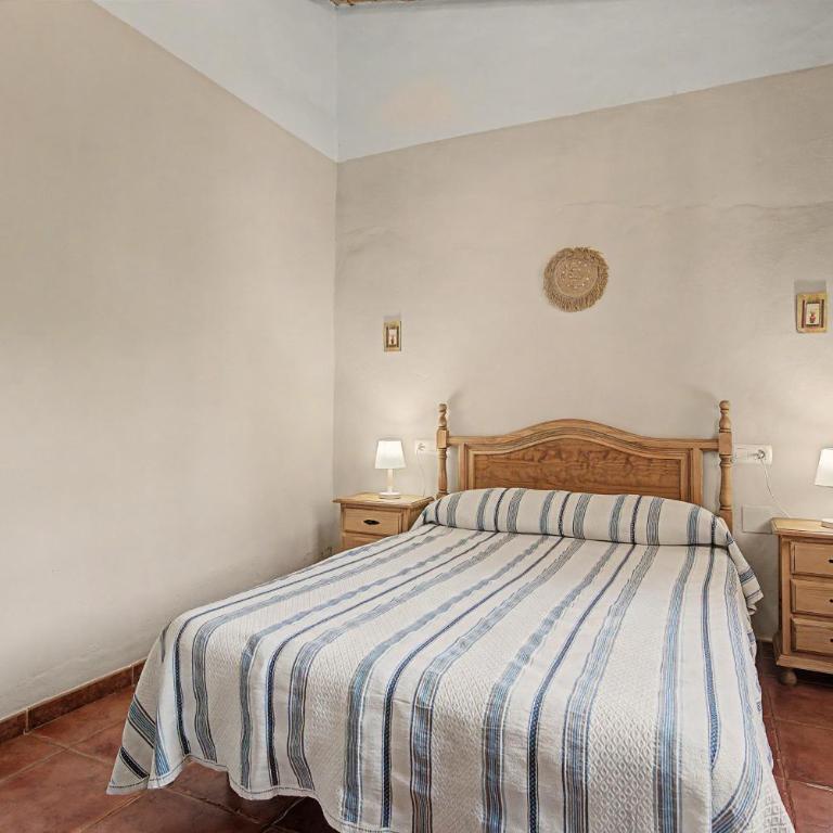 Casa Villazo 2 - Casa de 6 dormitorios - 9