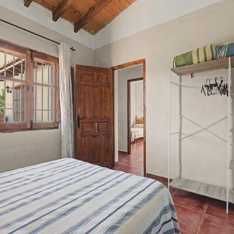 Casa Villazo 2 - Casa de 6 dormitorios - 10