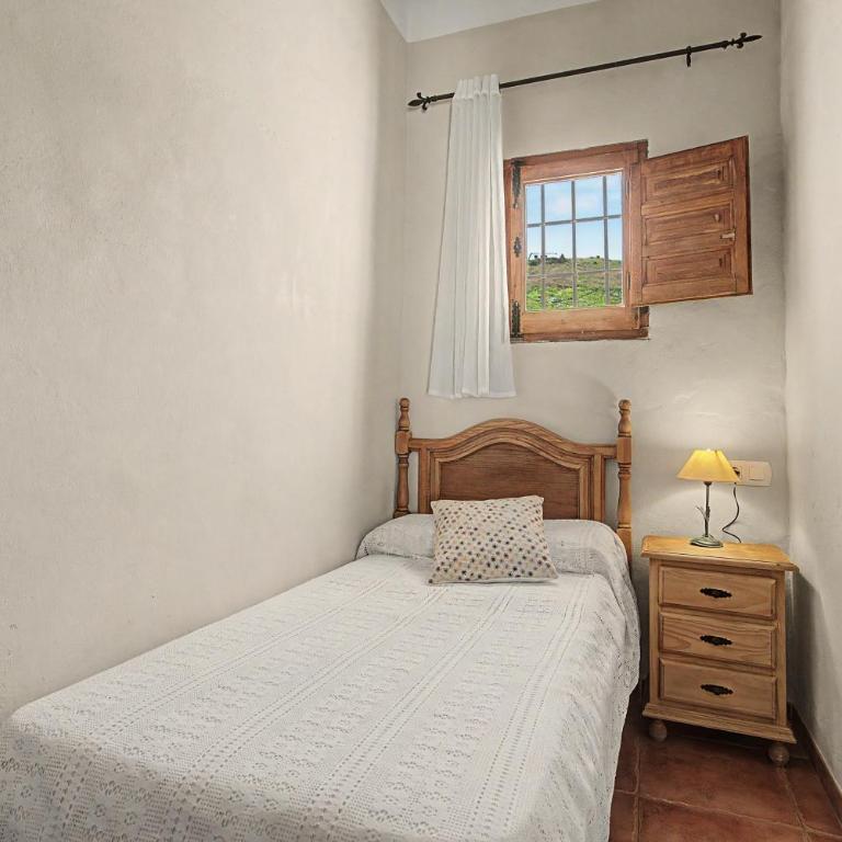 Casa Villazo 2 - Casa de 6 dormitorios - 21