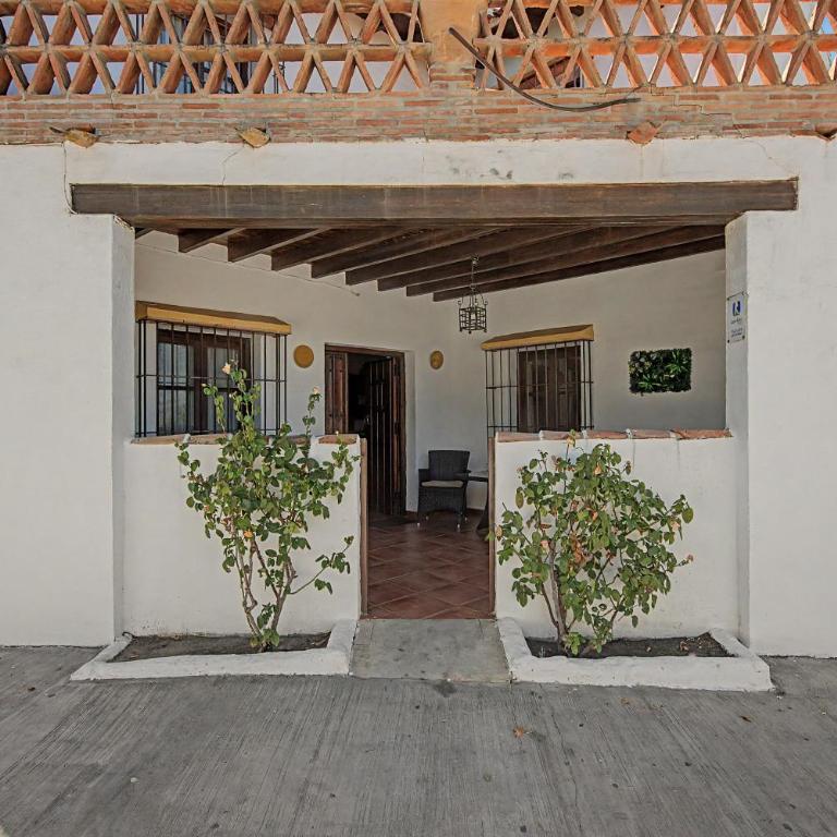 Casa Villazo 2 - Casa de 6 dormitorios - 29