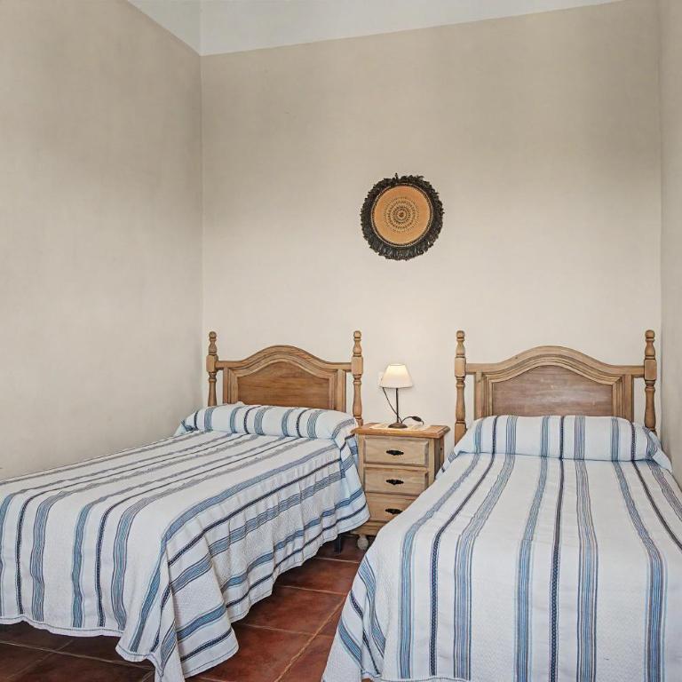Casa Villazo 2 - Casa de 6 dormitorios - 20