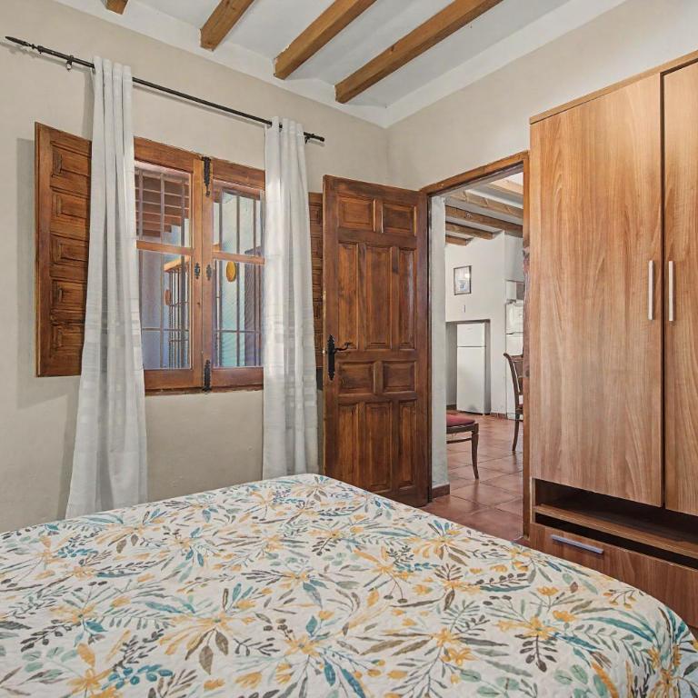 Casa Villazo 2 - Casa de 6 dormitorios - 13