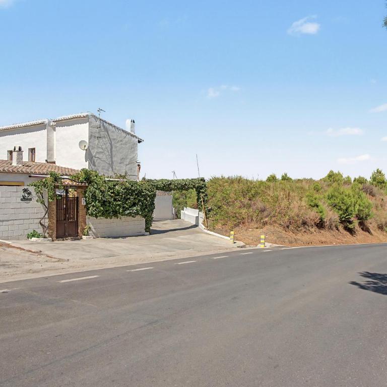 Casa Villazo 2 - Casa de 6 dormitorios - 31
