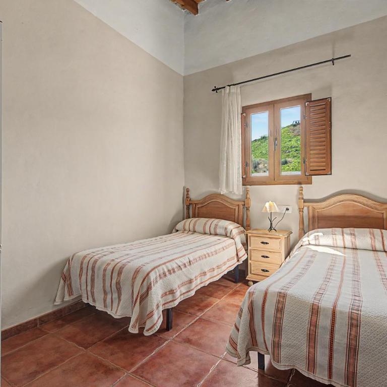 Casa Villazo 2 - Casa de 6 dormitorios - 14