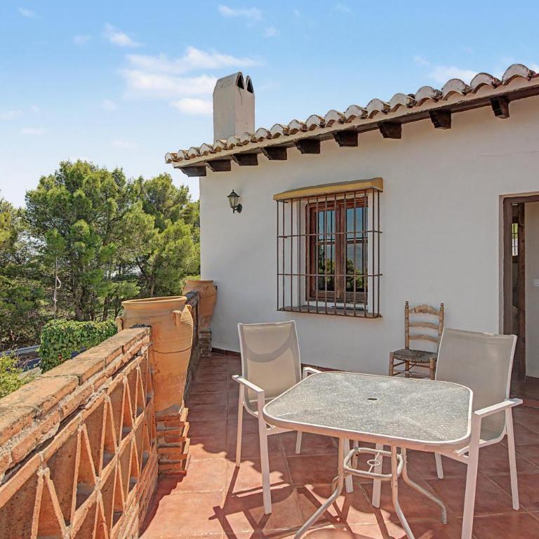 Casa Villazo 2 - Casa de 6 dormitorios - 16