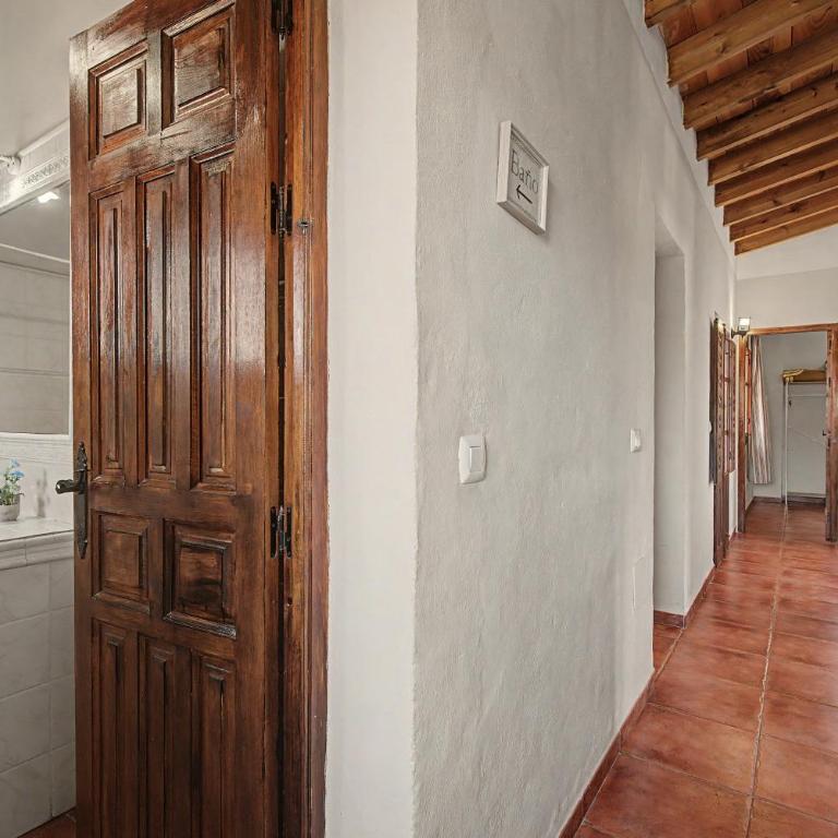 Casa Villazo 2 - Casa de 6 dormitorios - 22