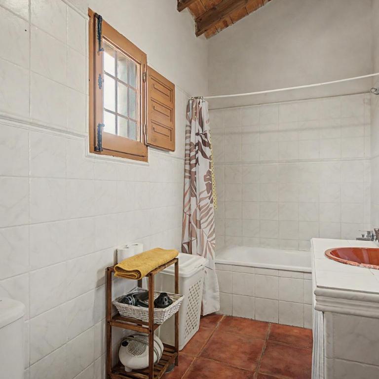 Casa Villazo 2 - Casa de 6 dormitorios - 18